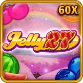 Gelatina 27 screenshot