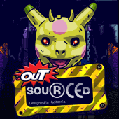 Subcontratado screenshot