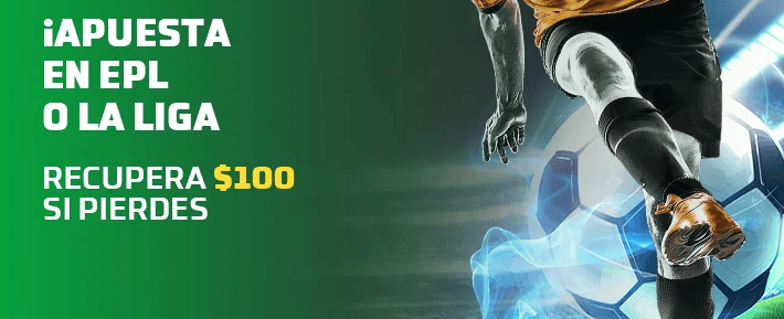 Bonos exclusivos para ti