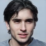 Andrés Padilla avatar