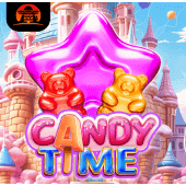 Tiempo de Dulces screenshot