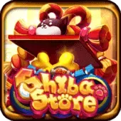 Shiba Store screenshot