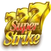 777Victoriassuperiores screenshot