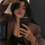 Marcela Vargas avatar