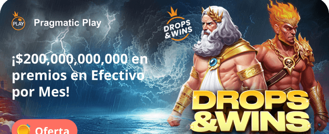 Bono por Referir a un Amigo